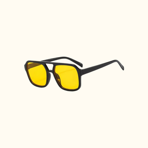 VIOLET-SUNGLASSES