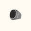 ELENA-STONE RING
