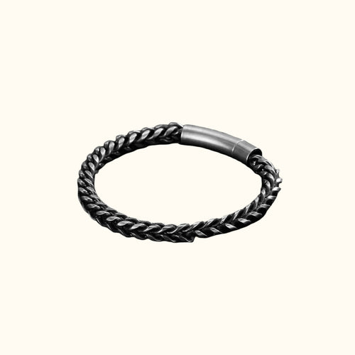 LAYLA-DARK CHAIN