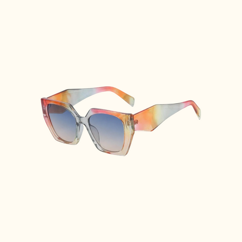 LILY-SUNGLASSES