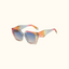LILY-SUNGLASSES