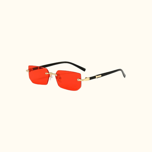 ZARA-SUNGLASSES