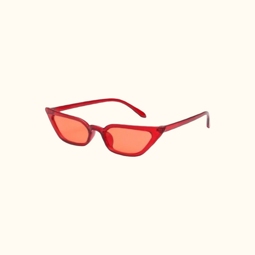 MAYA-SUNGLASSES