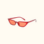 MAYA-SUNGLASSES