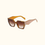 LILY-SUNGLASSES