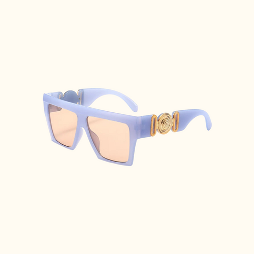 CHLOE-SUNGLASSES