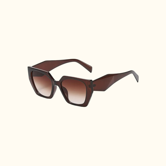 LILY-SUNGLASSES
