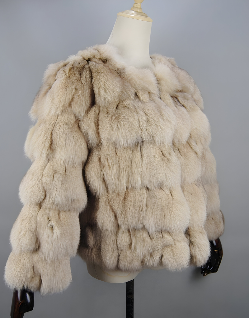 Fur