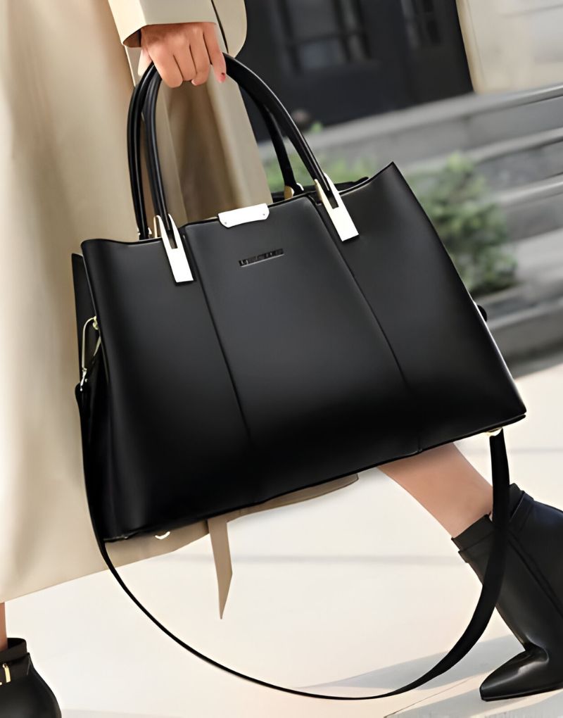 Crossbody