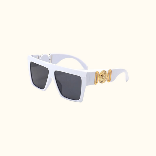 CHLOE-SUNGLASSES