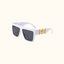 CHLOE-SUNGLASSES