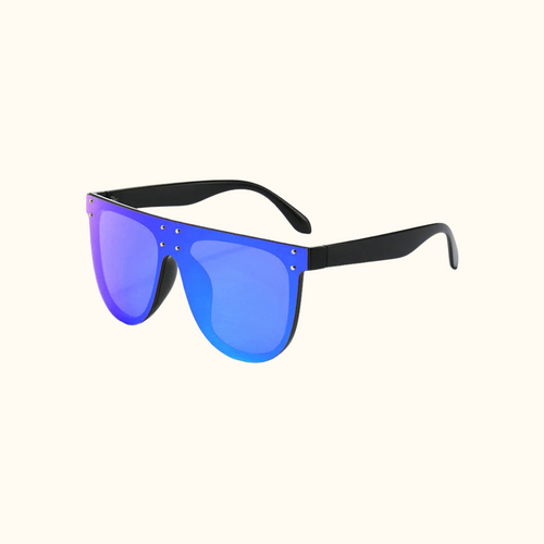 LUNA-SUNGLASSES