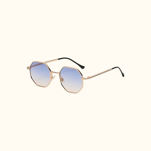 ELLA-SUNGLASSES