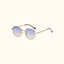 ELLA-SUNGLASSES