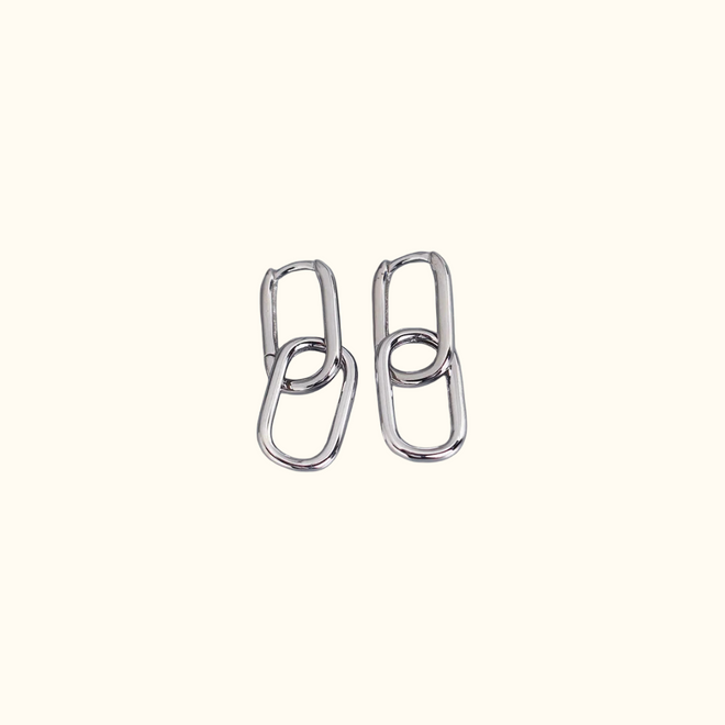 NORA-EARRING