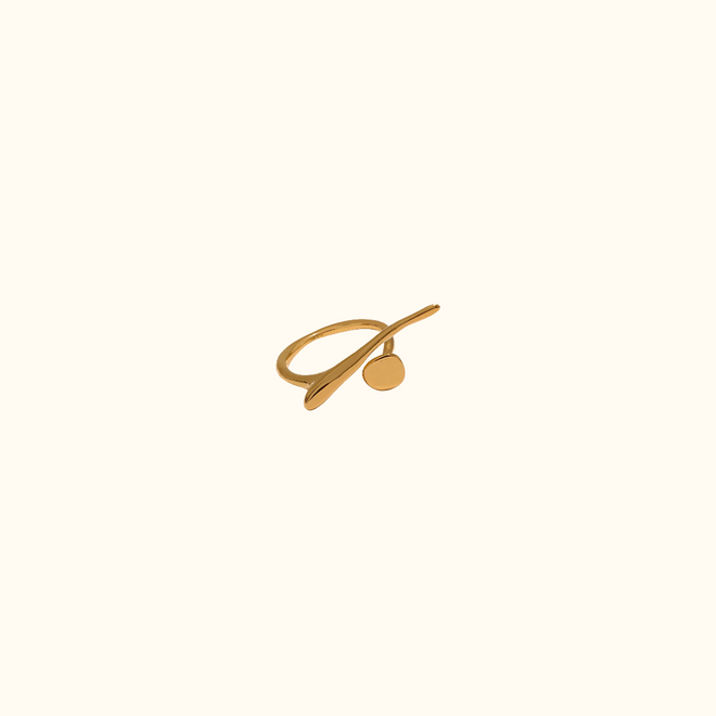VELA-RING