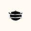 SERENA-BLACK EDGE