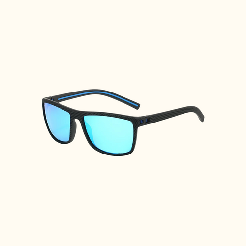 RUBY-CARBON EDGE MEN