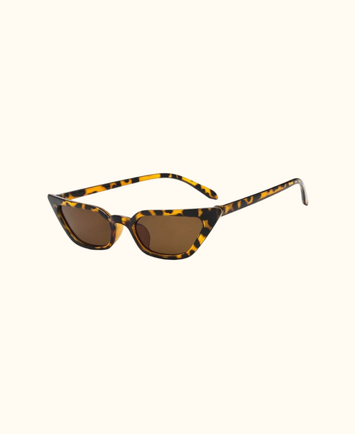 MAYA-SUNGLASSES