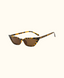 MAYA-SUNGLASSES