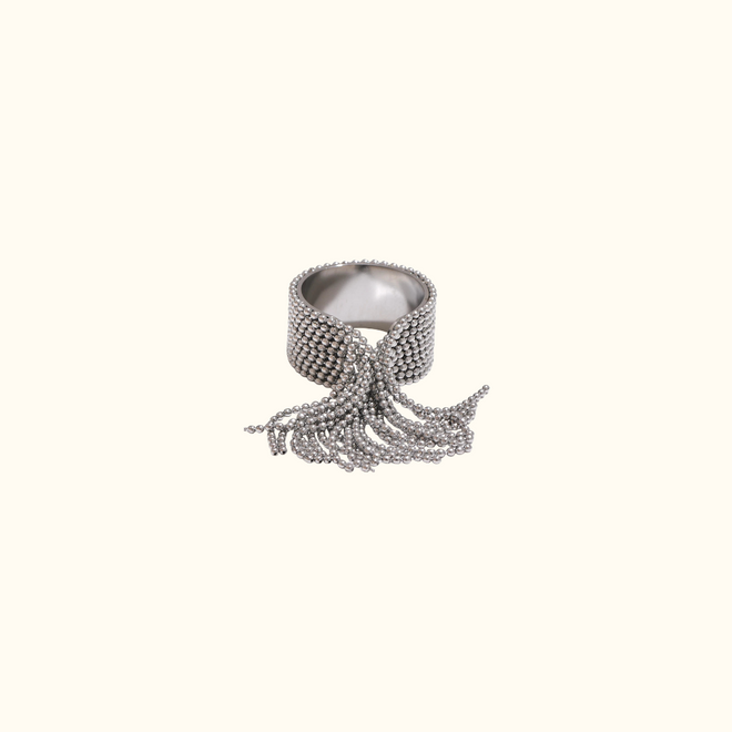EMMA-RING