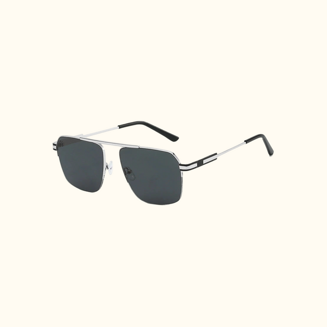 NOELLE-COOL FRAME MEN