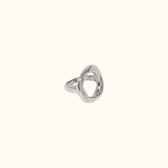 OLIVIA-RING