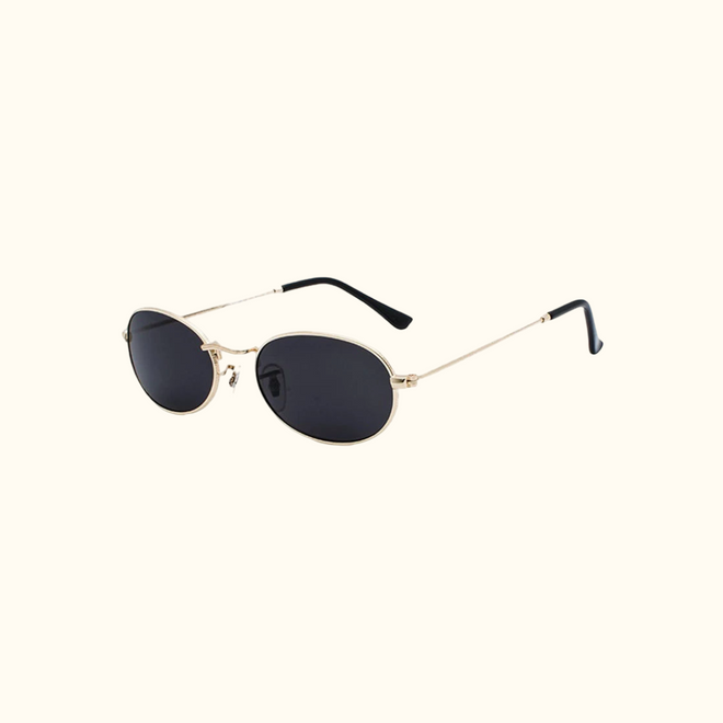 ELLA-SUN CHARM MEN