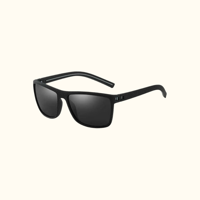 RUBY-CARBON EDGE MEN