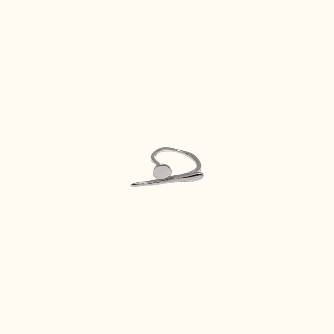 VELA-RING
