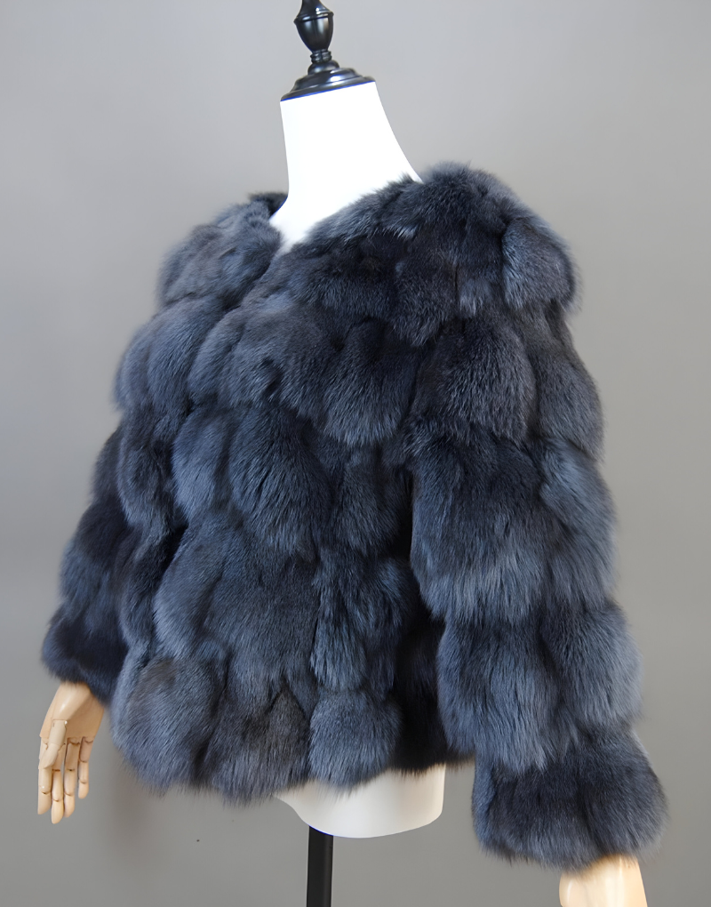 Fur