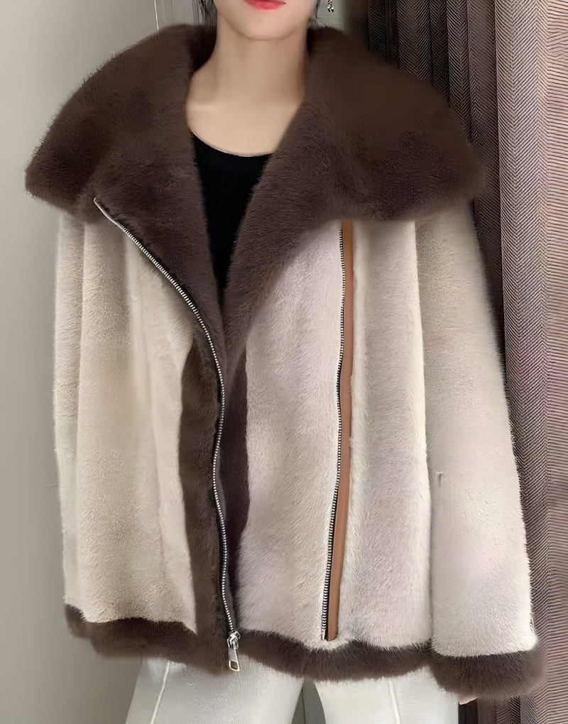Jacketa