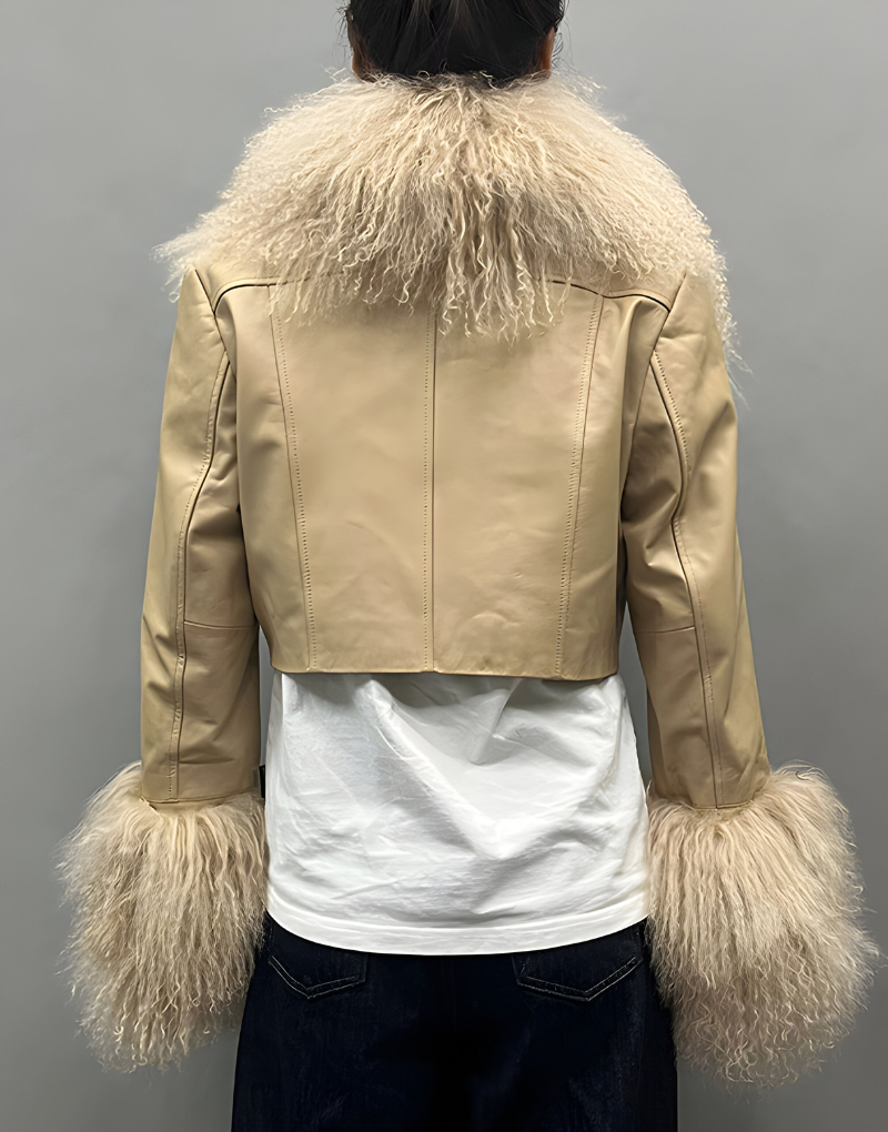 Collar