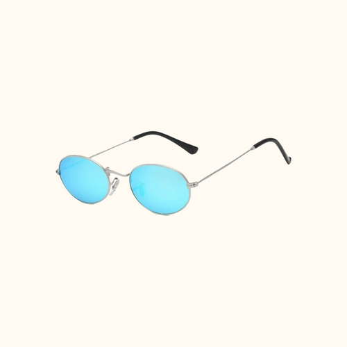 ELLA-SUN CHARM MEN