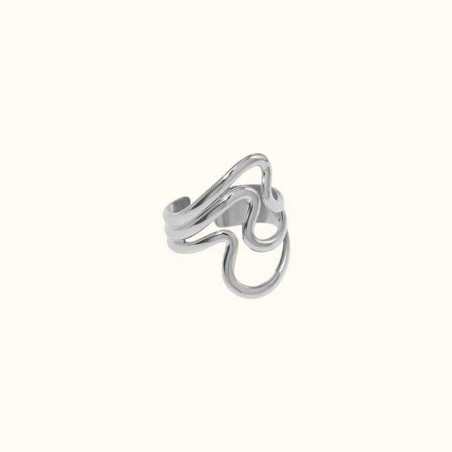 SOPHIA-RING