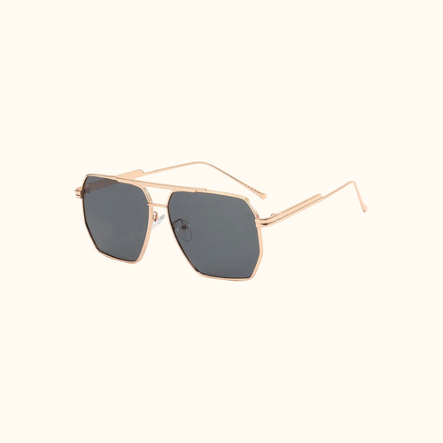 HELENA-SUNGLASSES