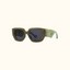 OLIVIA-SUNGLASSES