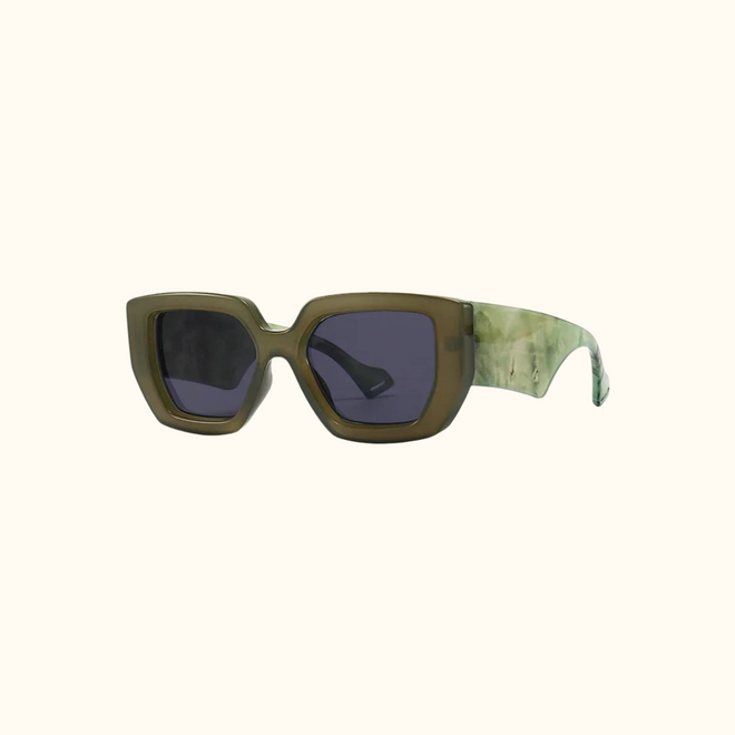 OLIVIA-SUNGLASSES