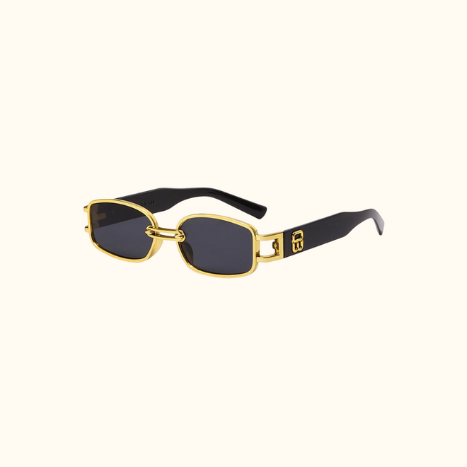 GRACE-SUNGLASSES
