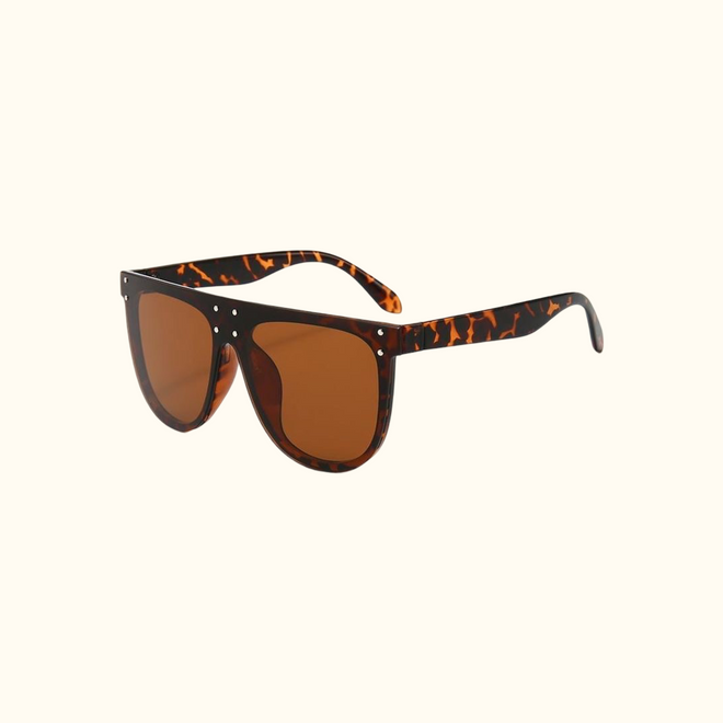 LUNA-SUNGLASSES