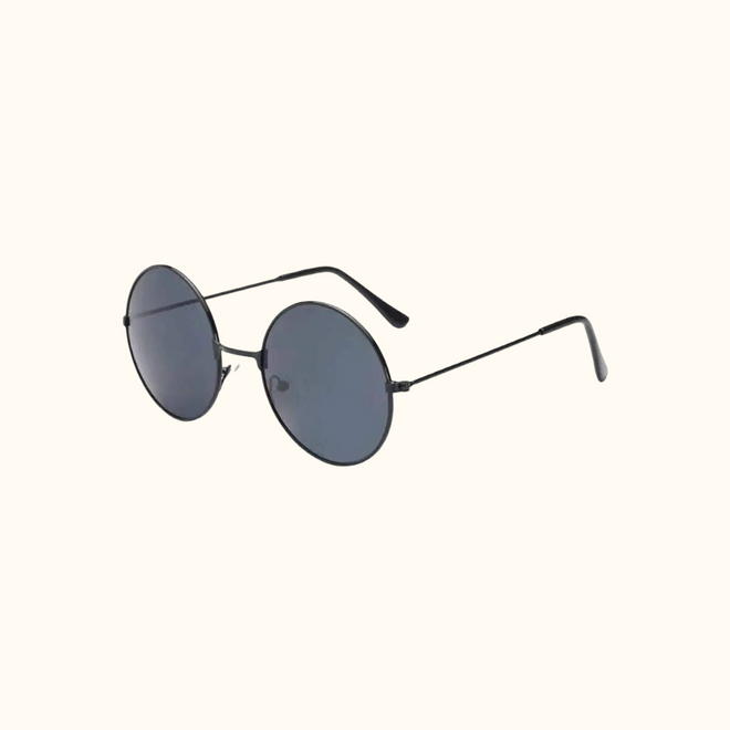 DIANA-MOON FRAME MEN