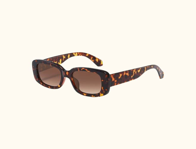TESSA-SUNGLASSES