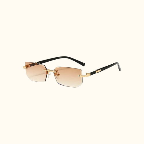 ZARA-SUNGLASSES