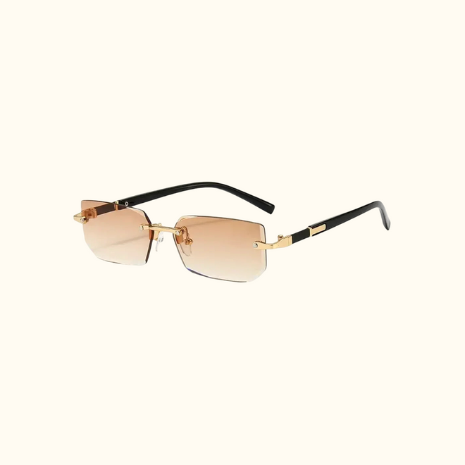 ZARA-SUNGLASSES