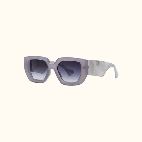 OLIVIA-SUNGLASSES