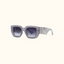 OLIVIA-SUNGLASSES