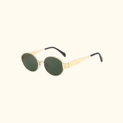 BELLA-SUNGLASSES