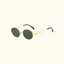 BELLA-SUNGLASSES