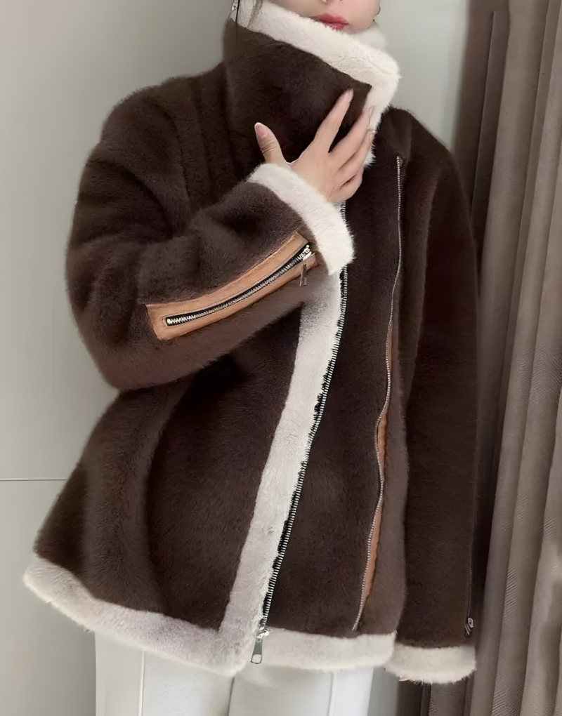 Jacketa