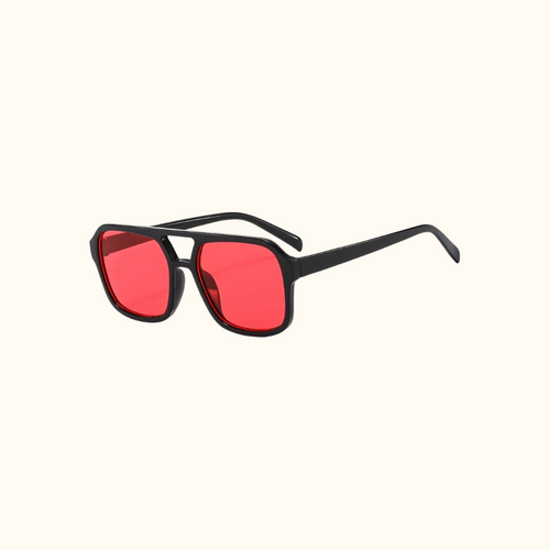 VIOLET-SUNGLASSES